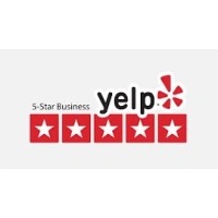 Yelp Certification | Raven Tree