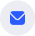 icon send email | Raven Tree