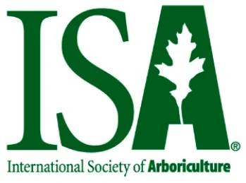 certification ISA | Raven Tree